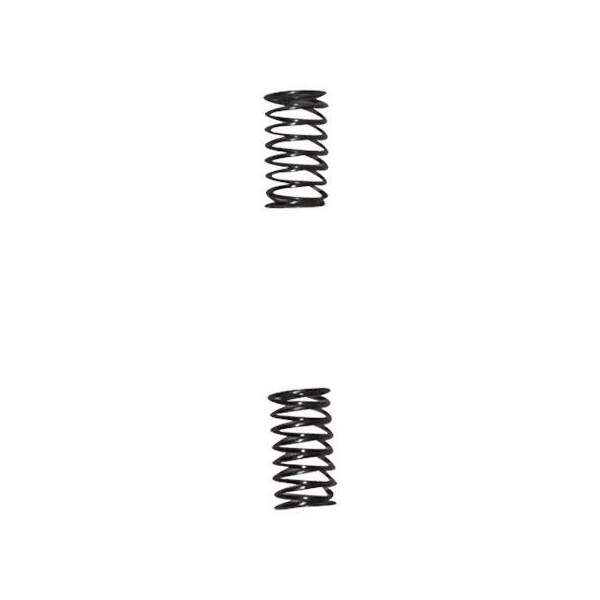 Kit, valve spring FOR D15 BALL Dosing Pump Kits - Chemical Metering Pumps
